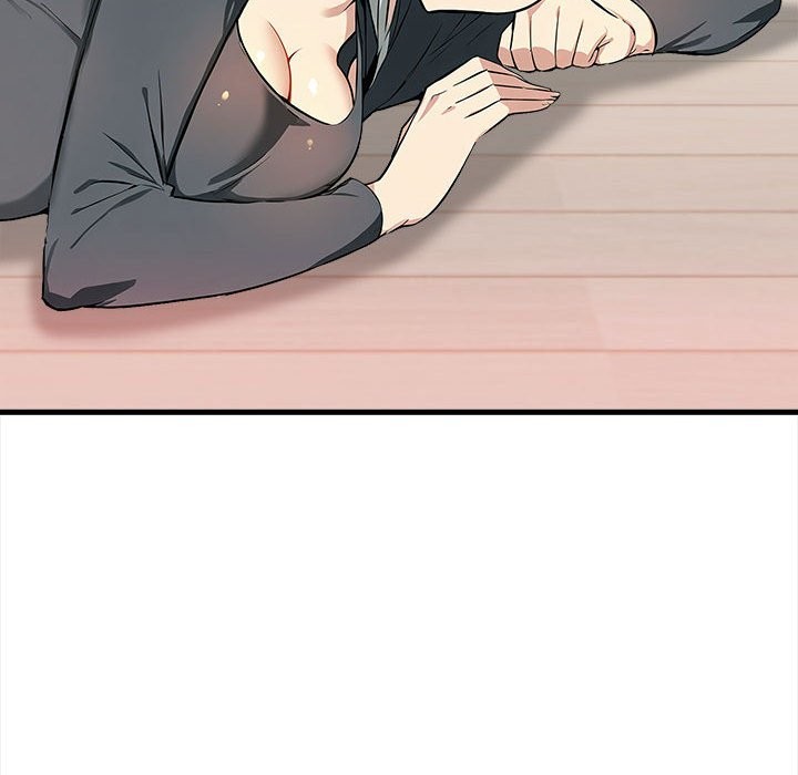 美魔女都爱我第12话