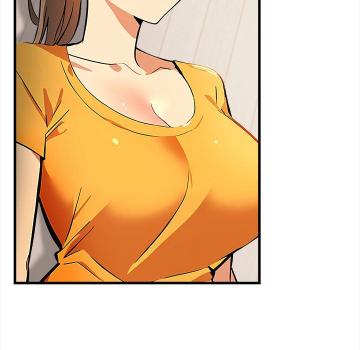 美魔女都爱我第12话