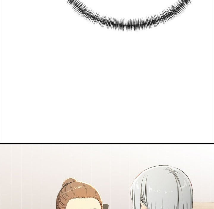 美魔女都爱我第12话