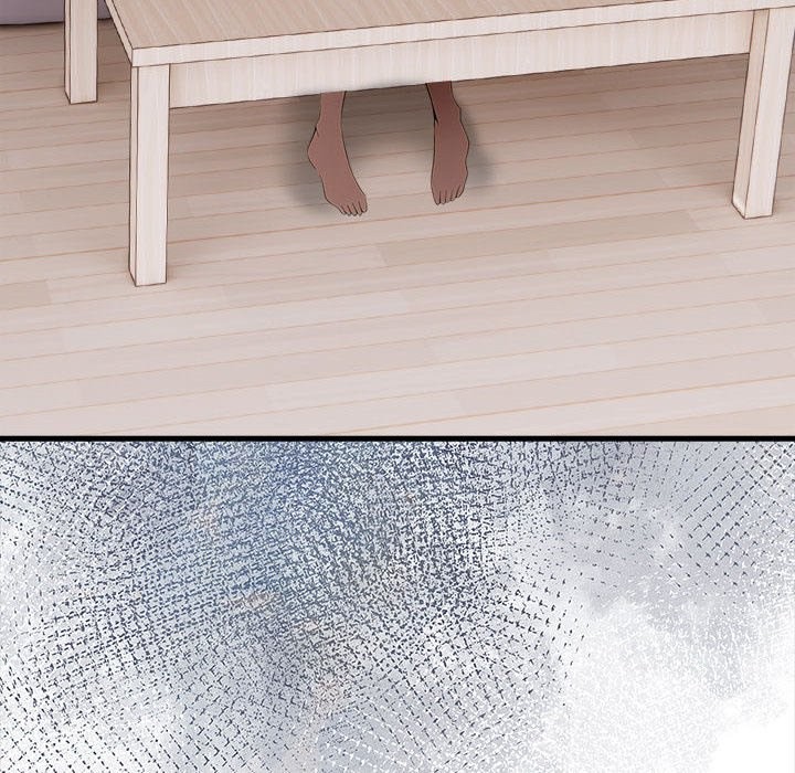 美魔女都爱我第12话