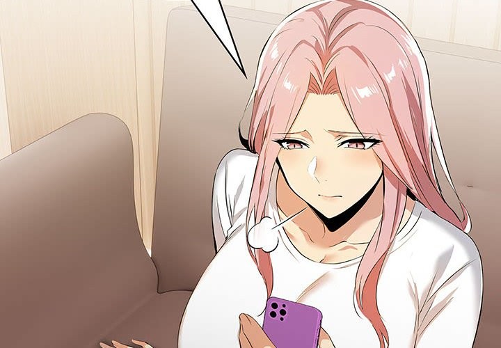 美魔女都爱我第13话