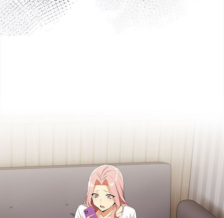 美魔女都爱我第13话