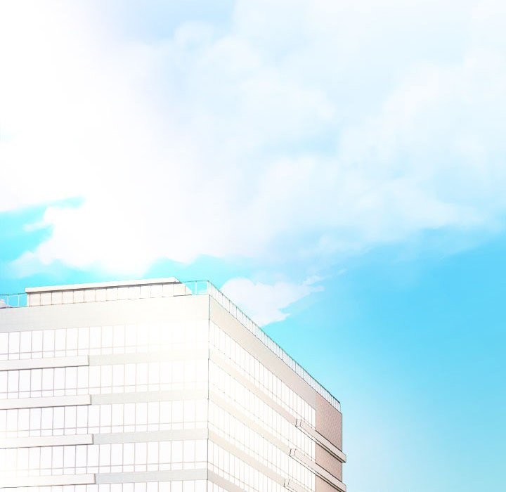 美魔女都爱我第13话