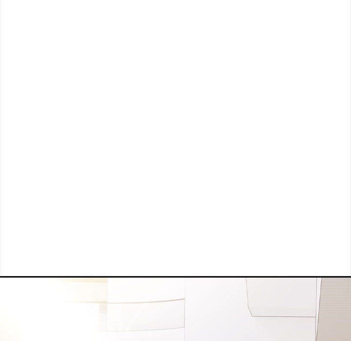 美魔女都爱我第13话