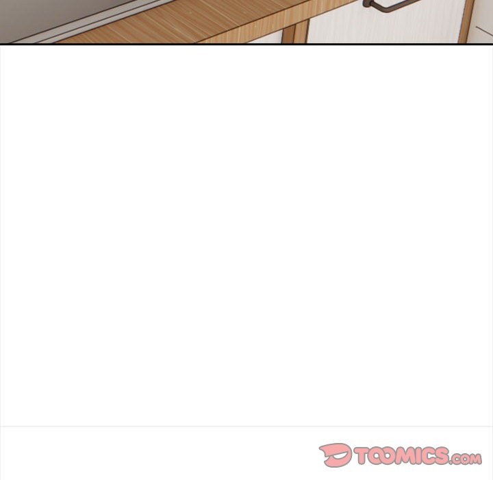 美魔女都爱我第13话