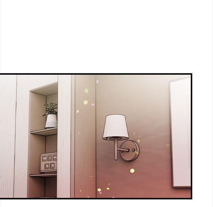 美魔女都爱我第14话