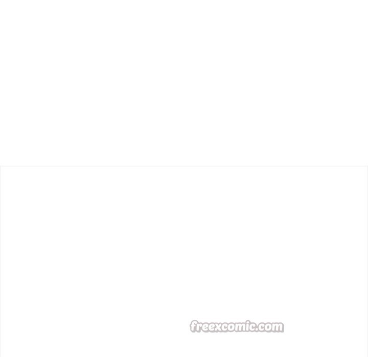 美魔女都爱我第14话