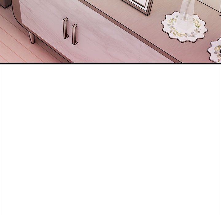 美魔女都爱我第14话