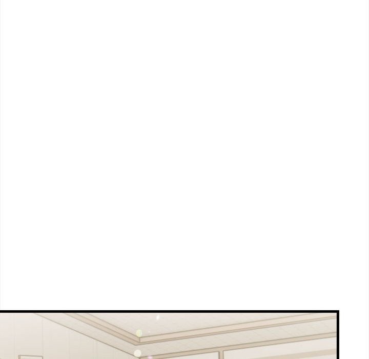 美魔女都爱我第14话