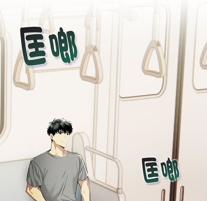 美魔女都爱我第14话