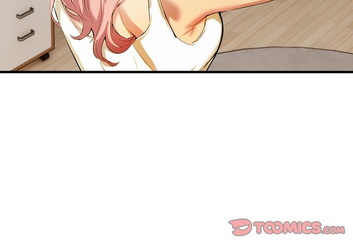 美魔女都爱我第15话