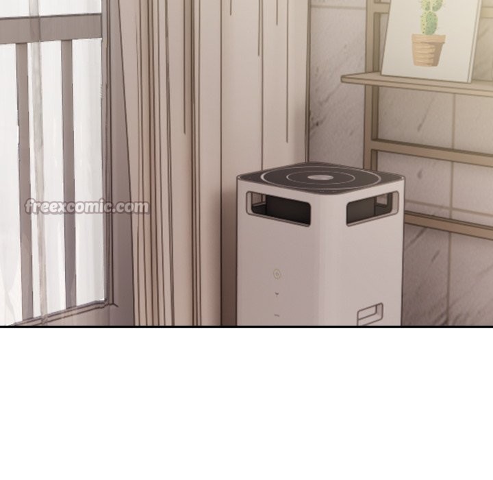 美魔女都爱我第15话