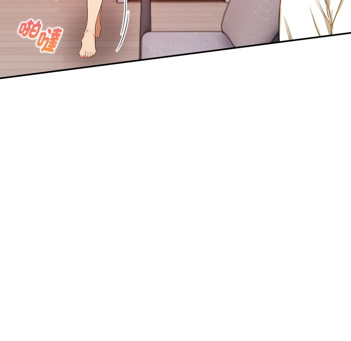 美魔女都爱我第15话