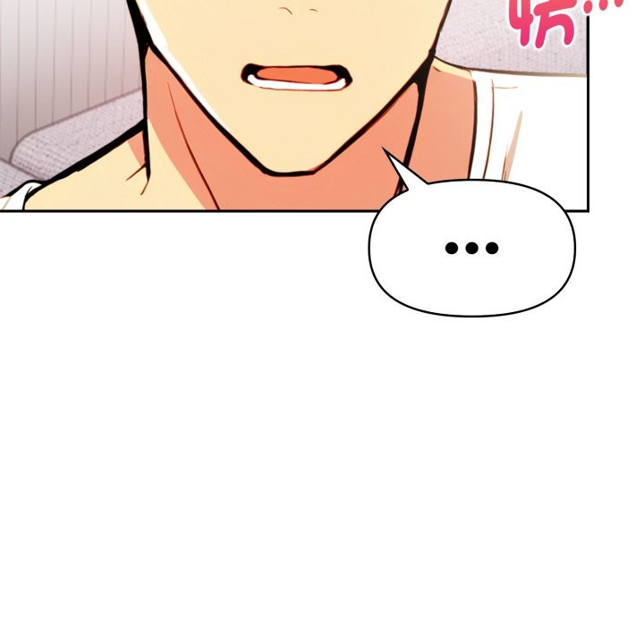 美魔女都爱我第15话