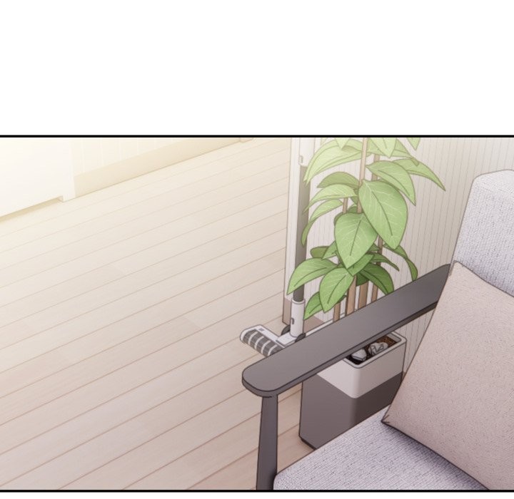 美魔女都爱我第15话