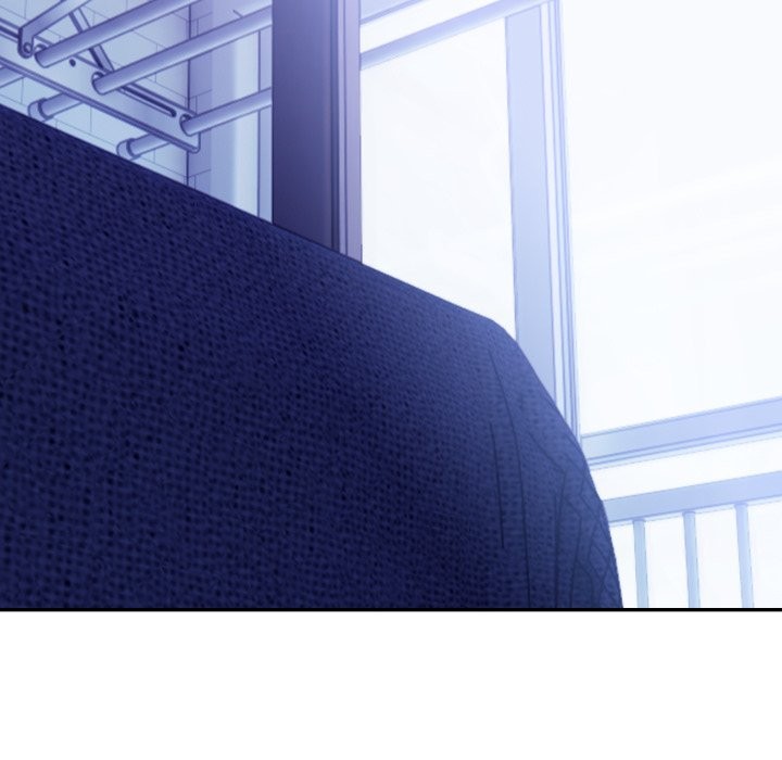 美魔女都爱我第15话