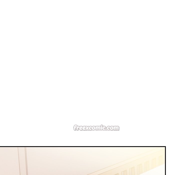 美魔女都爱我第15话