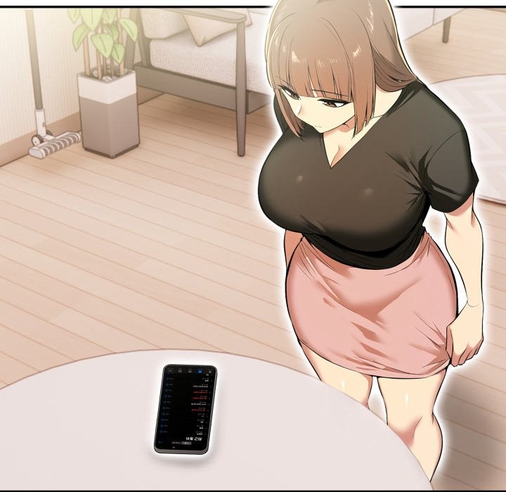 美魔女都爱我第15话