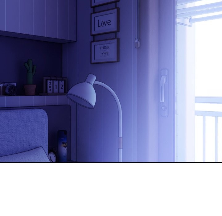 美魔女都爱我第16话