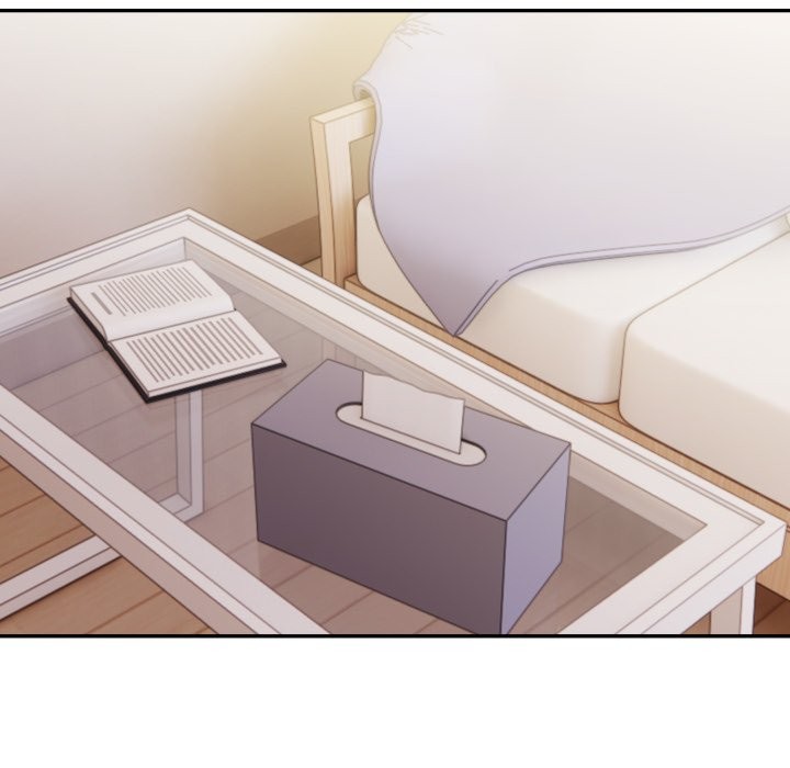 美魔女都爱我第16话