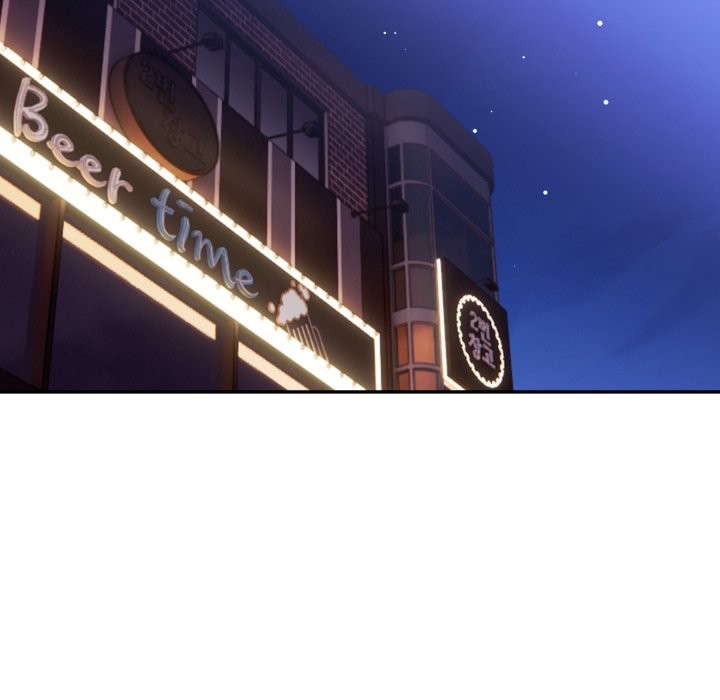 美魔女都爱我第16话