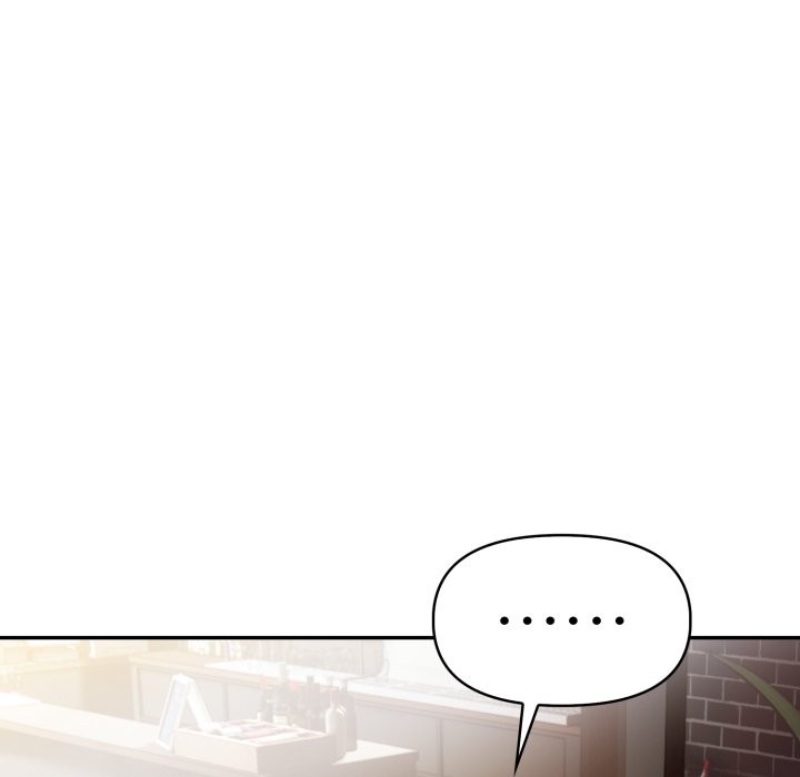 美魔女都爱我第16话