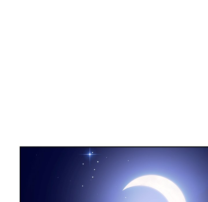 美魔女都爱我第16话