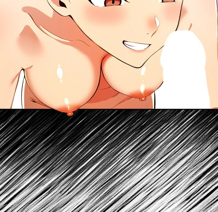 美魔女都爱我第16话