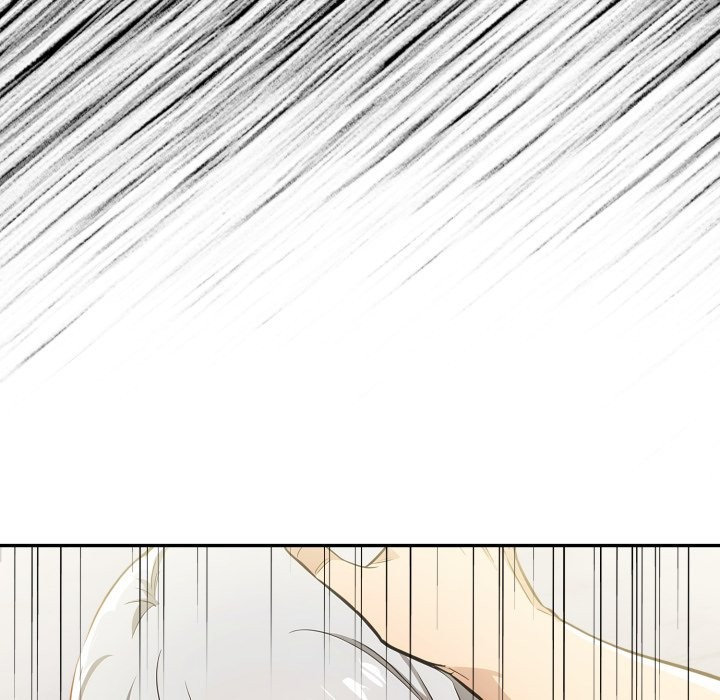 美魔女都爱我第16话