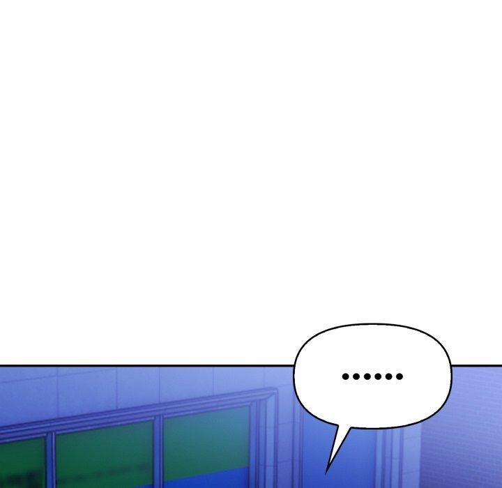 美魔女都爱我第16话