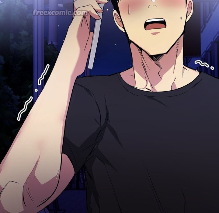 美魔女都爱我第16话