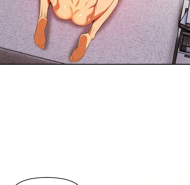 美魔女都爱我第17话