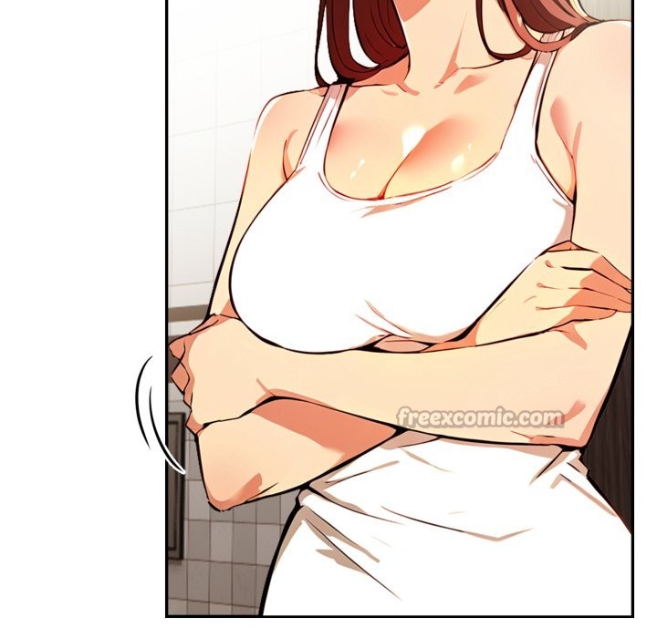 美魔女都爱我第17话