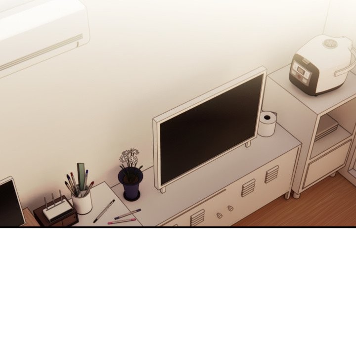 美魔女都爱我第17话