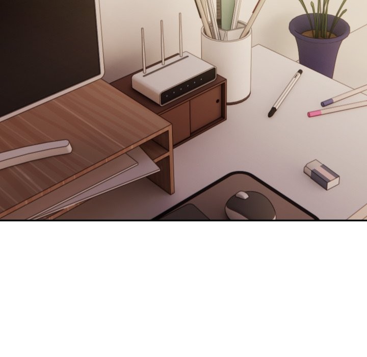 美魔女都爱我第18话