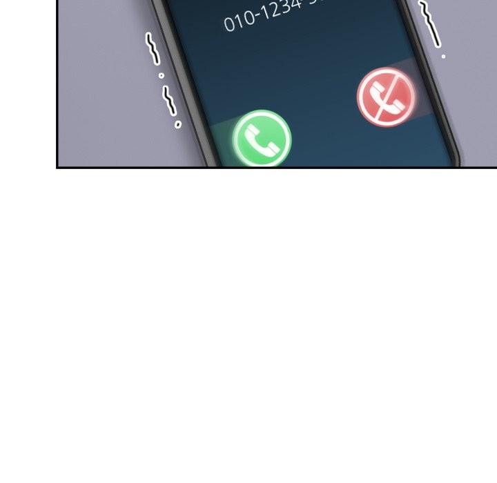 美魔女都爱我第18话