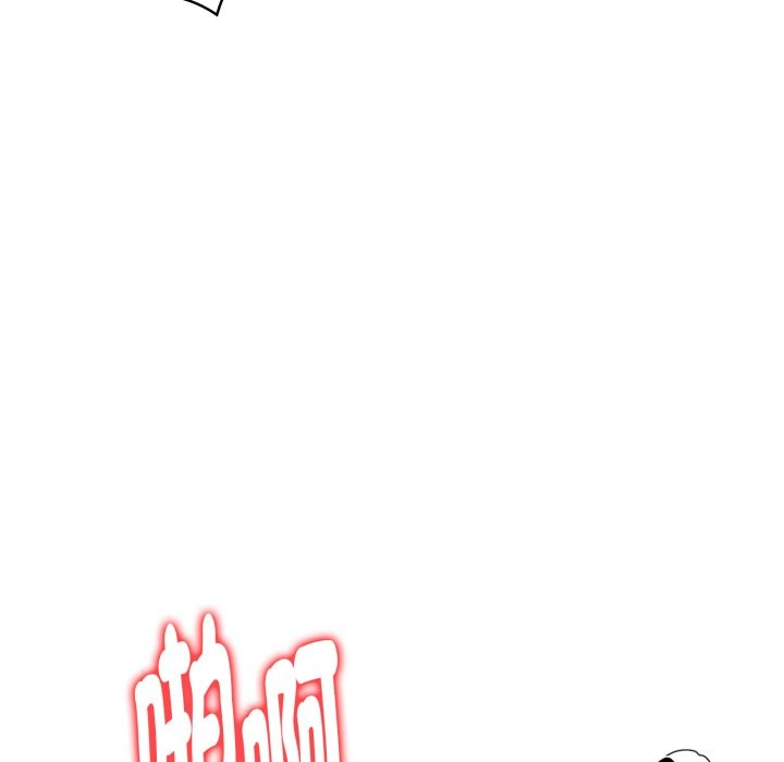 美魔女都爱我第18话