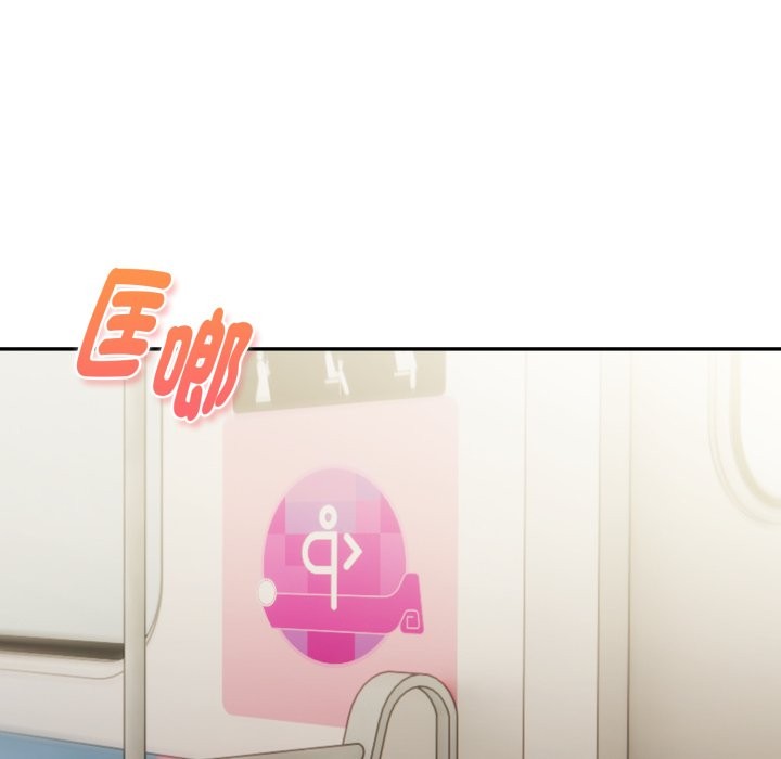 美魔女都爱我第18话