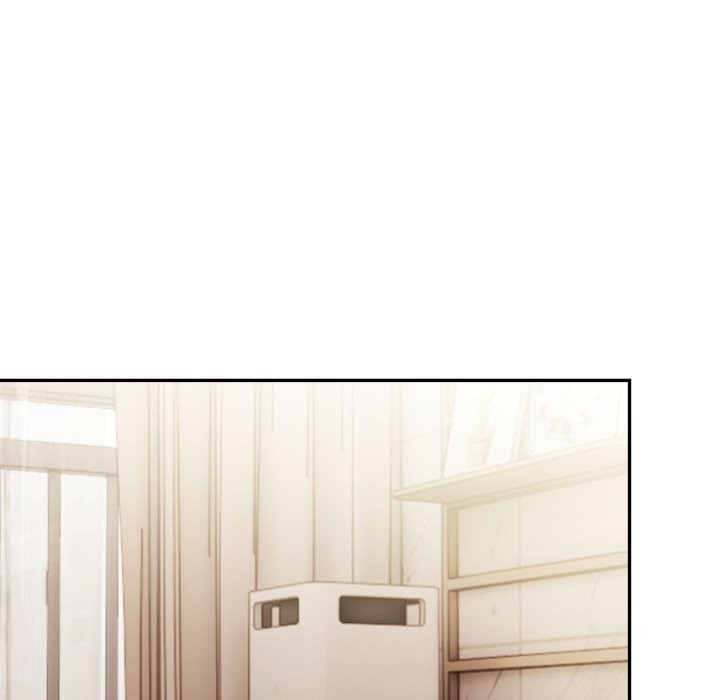 美魔女都爱我第18话