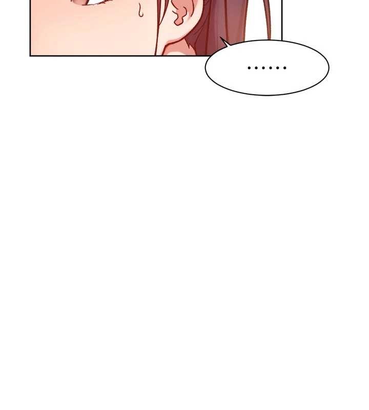 深層潔淨達人第52話-阿姨穿比基尼好性感