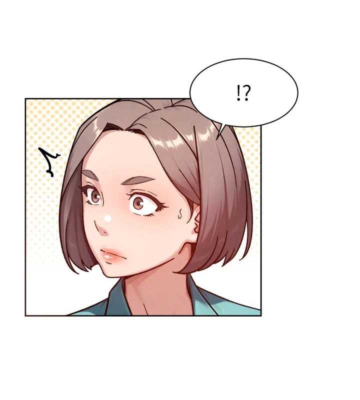 深層潔淨達人第52話-阿姨穿比基尼好性感