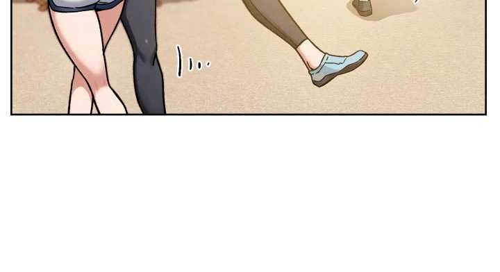 深層潔淨達人第52話-阿姨穿比基尼好性感