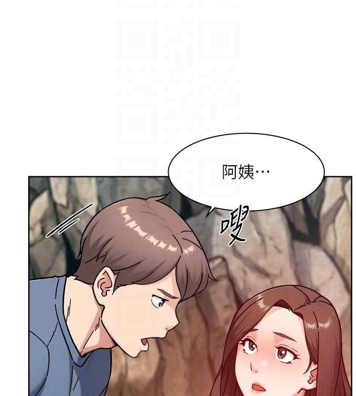 深層潔淨達人第52話-阿姨穿比基尼好性感