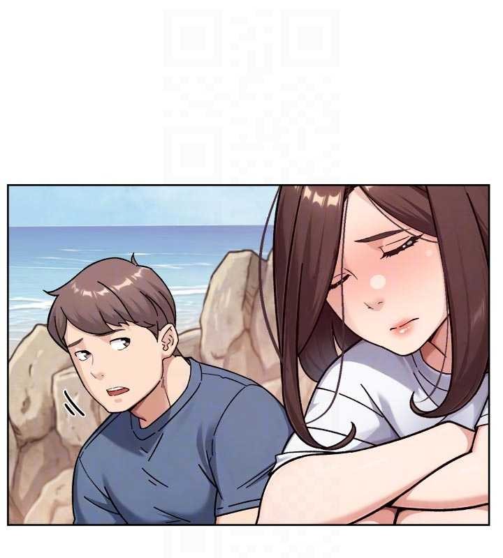 深層潔淨達人第52話-阿姨穿比基尼好性感