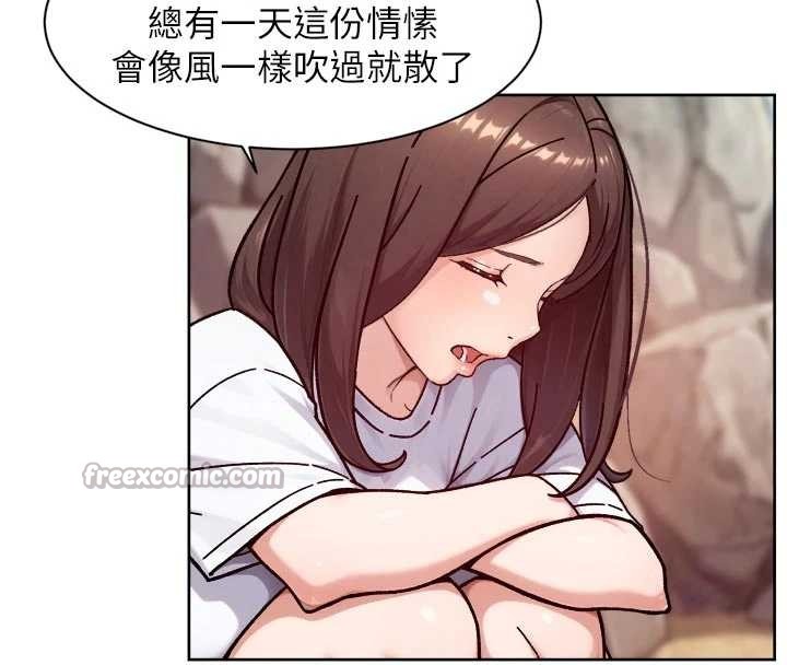 深層潔淨達人第52話-阿姨穿比基尼好性感