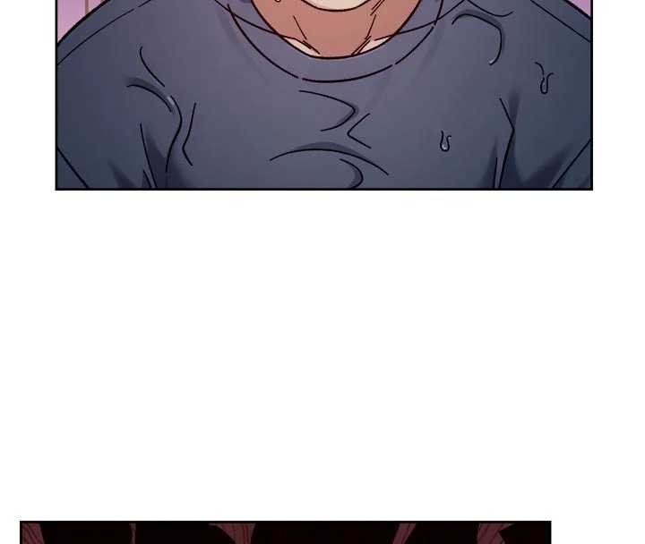 深層潔淨達人第52話-阿姨穿比基尼好性感