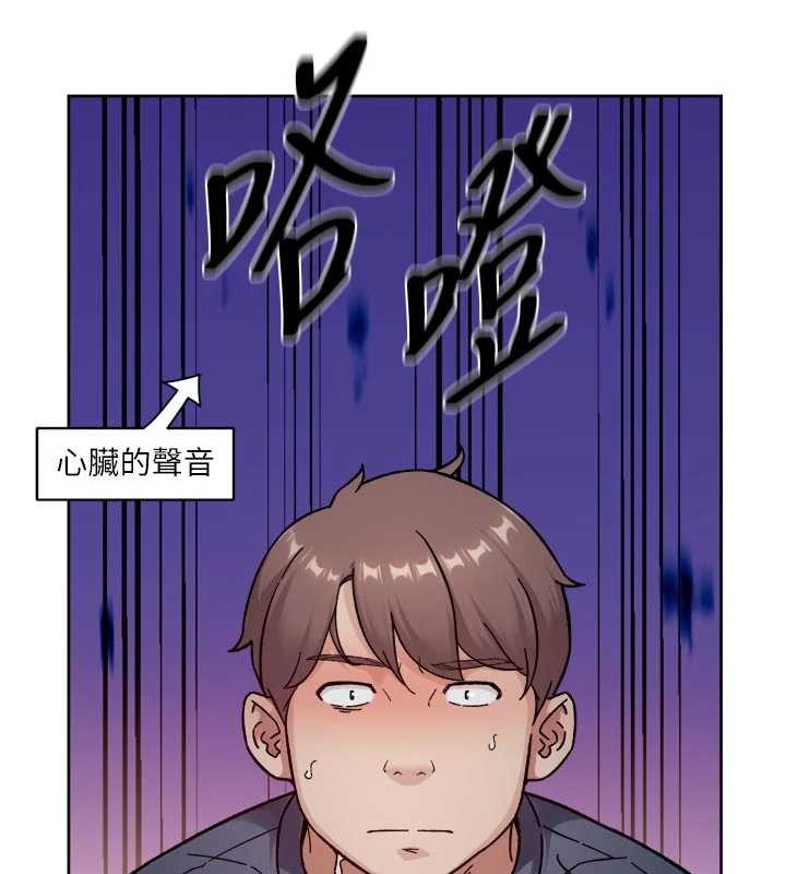 深層潔淨達人第52話-阿姨穿比基尼好性感