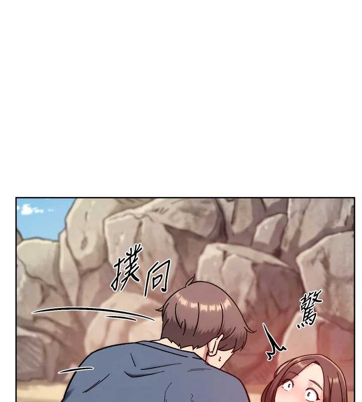 深層潔淨達人第52話-阿姨穿比基尼好性感