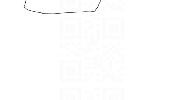 深層潔淨達人第52話-阿姨穿比基尼好性感