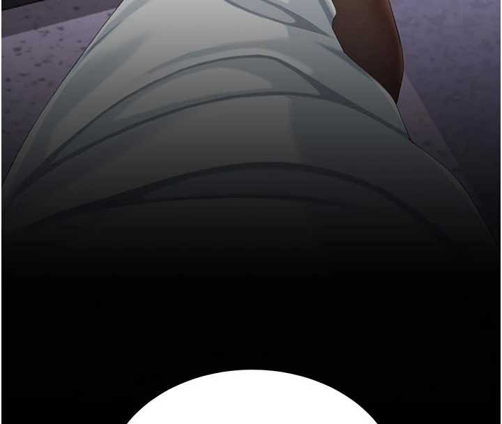 復仇母女丼第140話-從此毫無交集